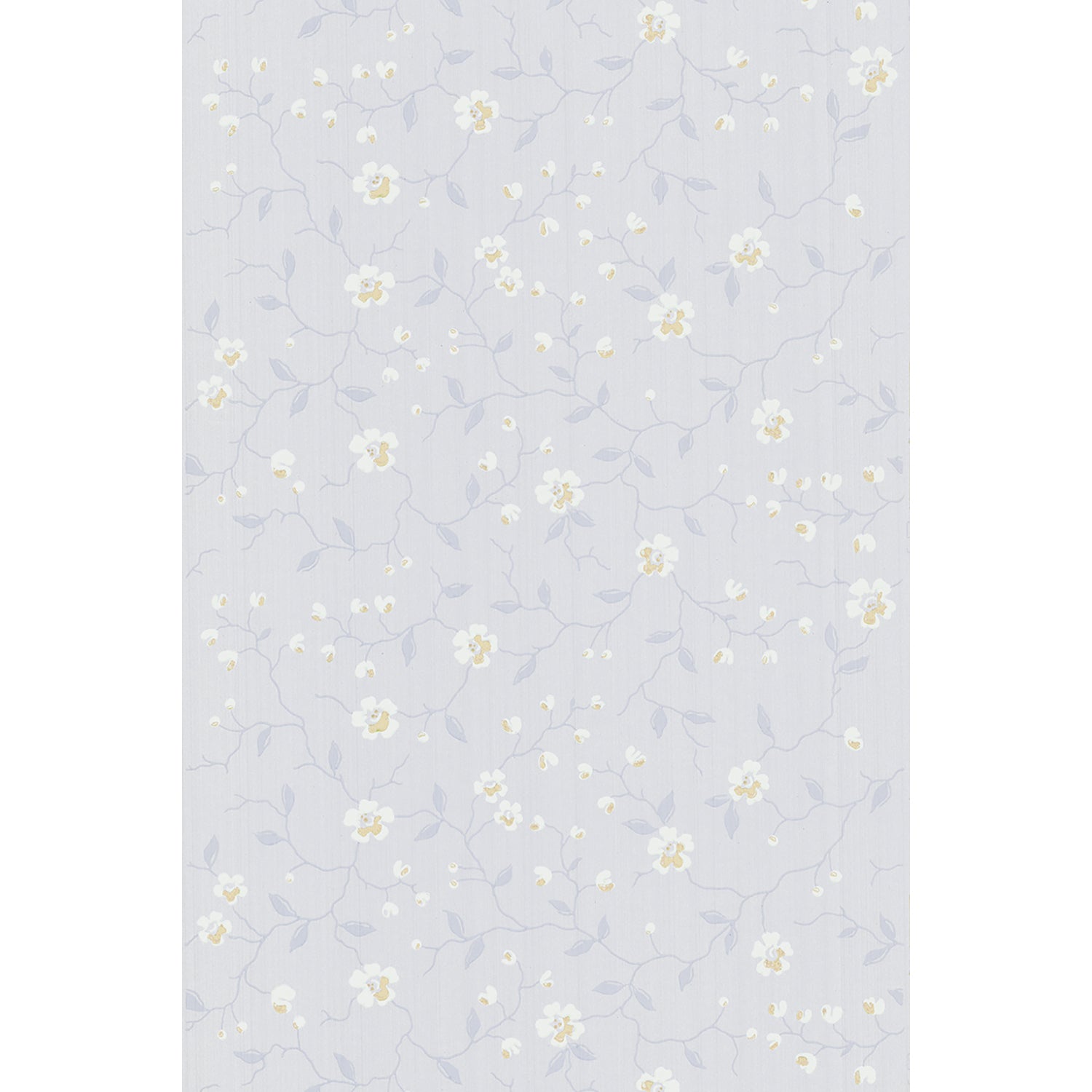 Vintagetapet 3211 26