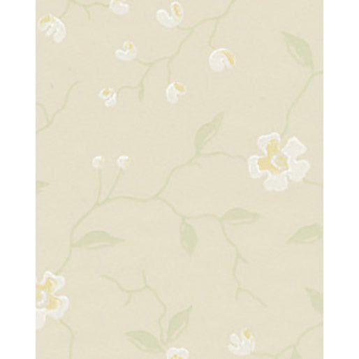 Vintagetapet 3211 28