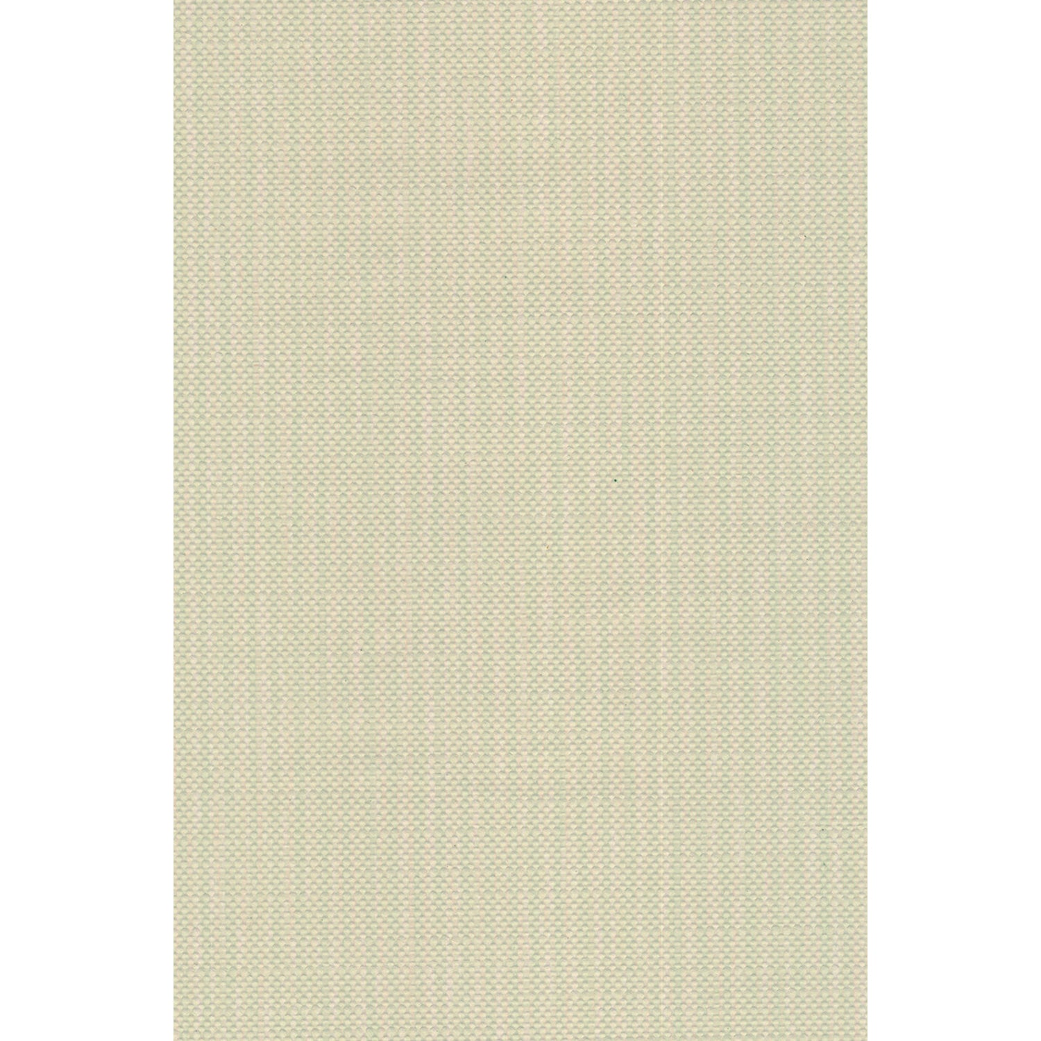 Vintagetapet 1153 28