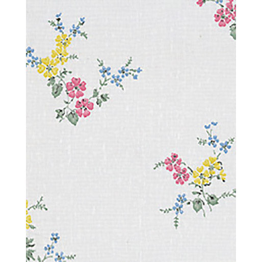 Vintagetapet 3041T.1P.3