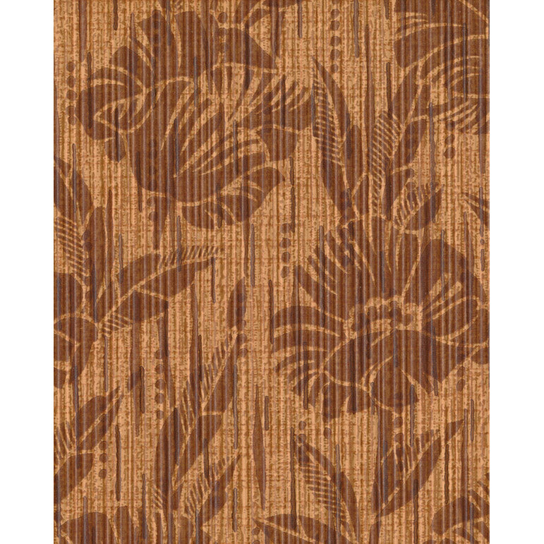 Vintagetapet 520-3108