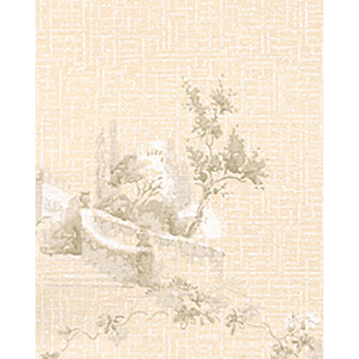 Vintagetapet 7324 12 8