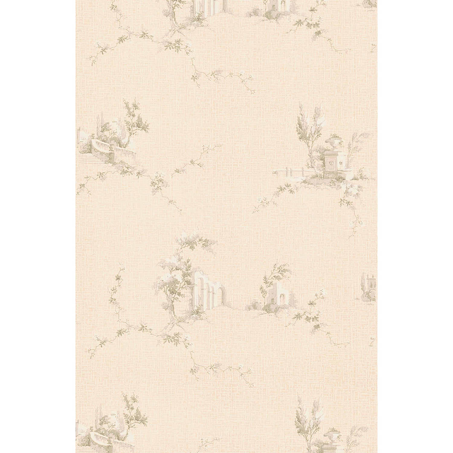 Vintagetapet 7324 12 8