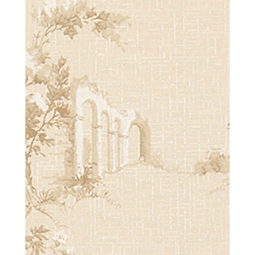 Vintagetapet 7324 14 6