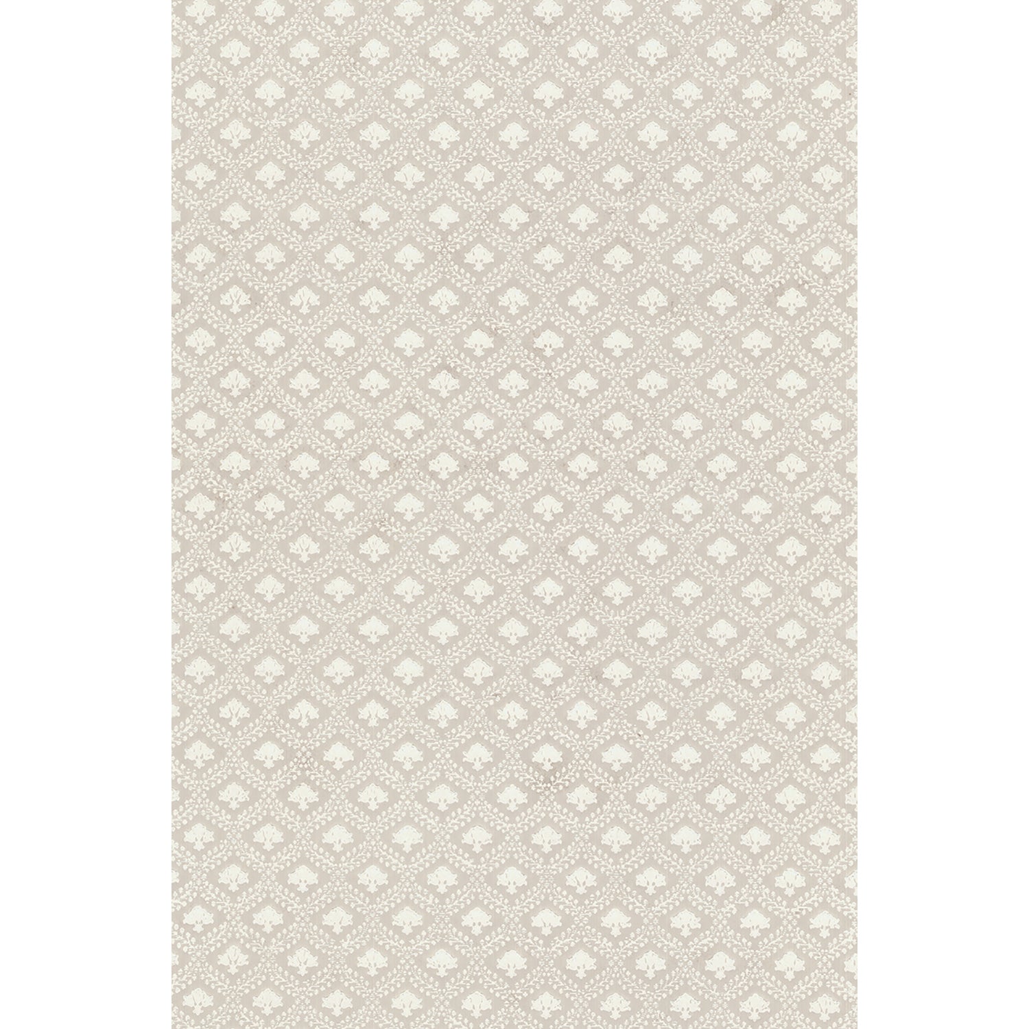 Vintagetapet 2458 32