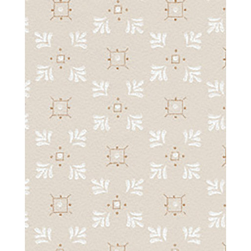 Vintagetapet 7701-11