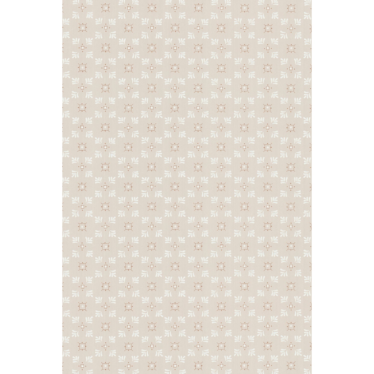 Vintagetapet 7701-11