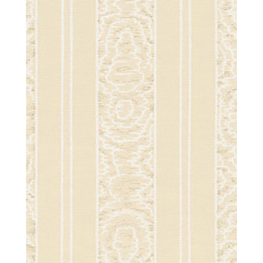 Vintagetapet 3495 127