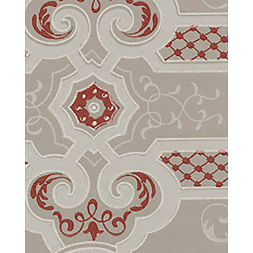 Vintagetapet 3484 125