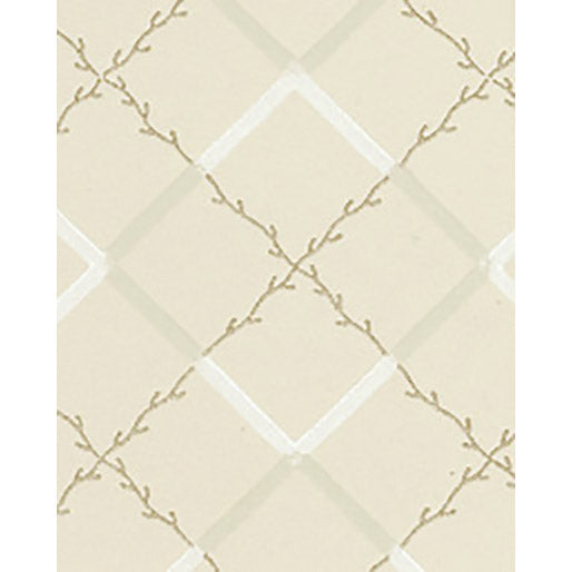 Vintagetapet 3489 127