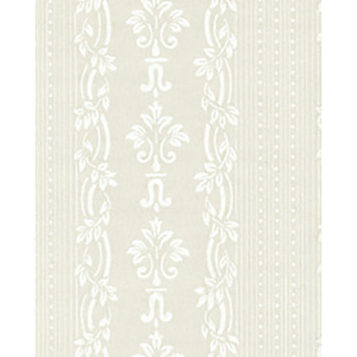 Vintagetapet 1278-85