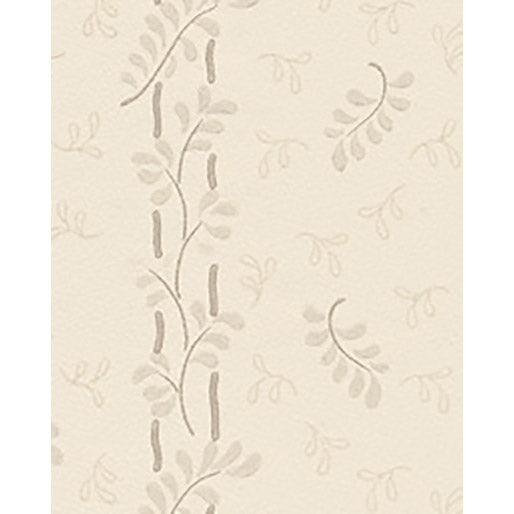 Vintagetapet 7314 23 Gripsholmstapeten