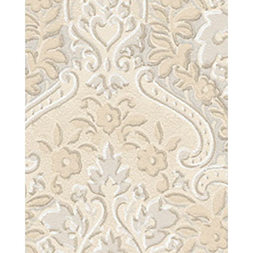 Vintagetapet 7602/17