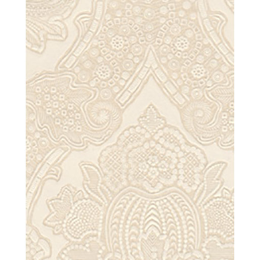 Vintagetapet 7269 21