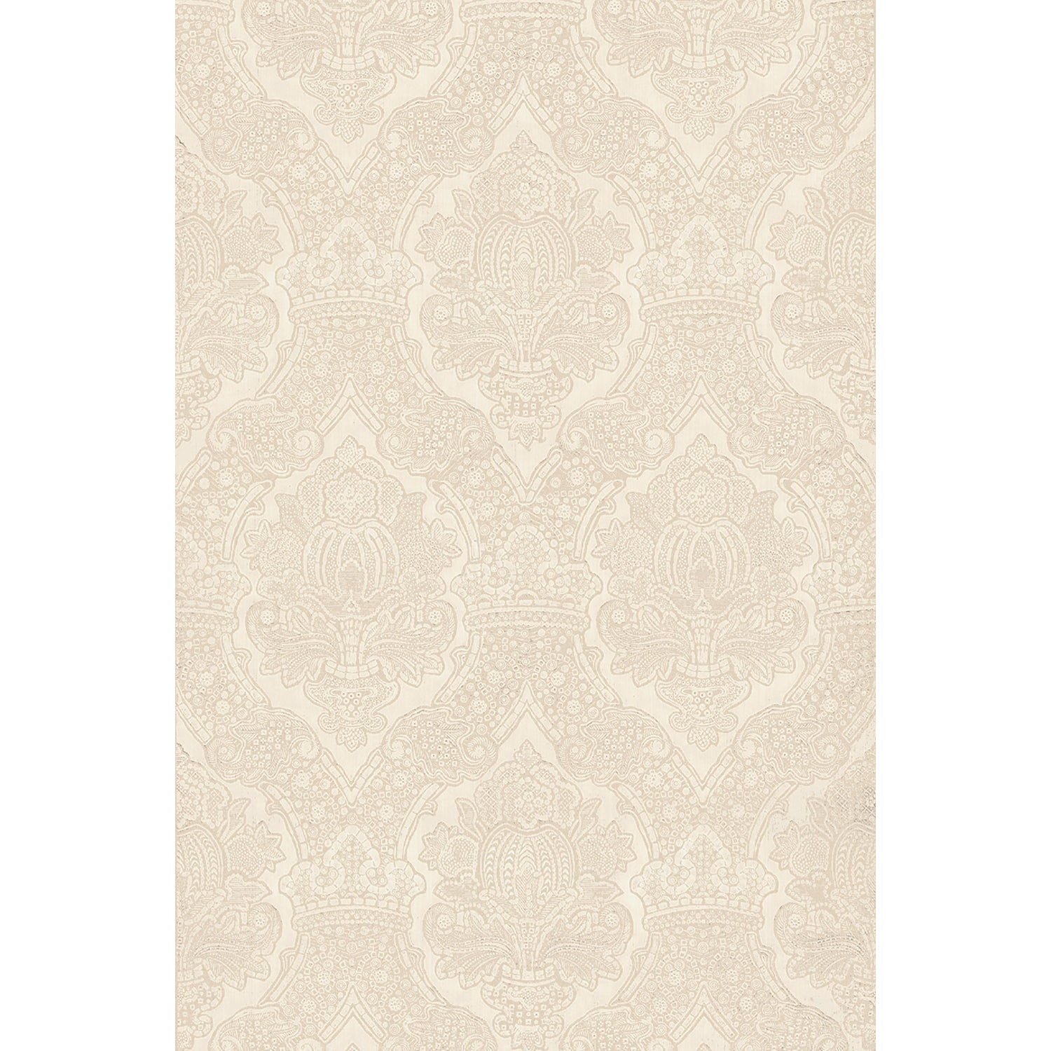 Vintagetapet 7269 21