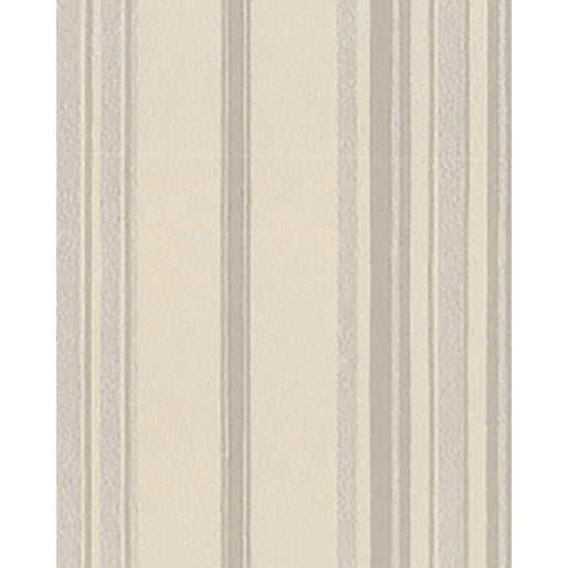 Vintagetapet 533-1543-2