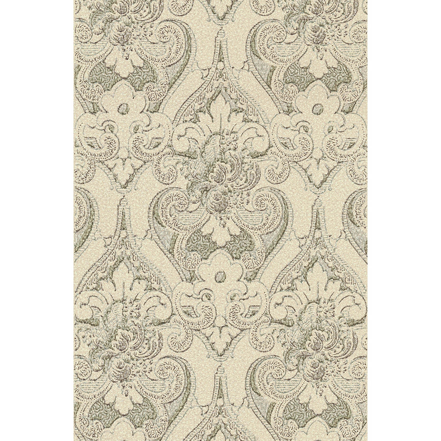 Vintagetapet 7653/11