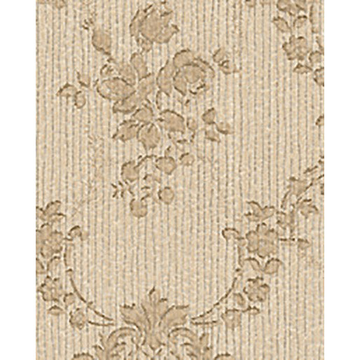 Vintagetapet 5584D