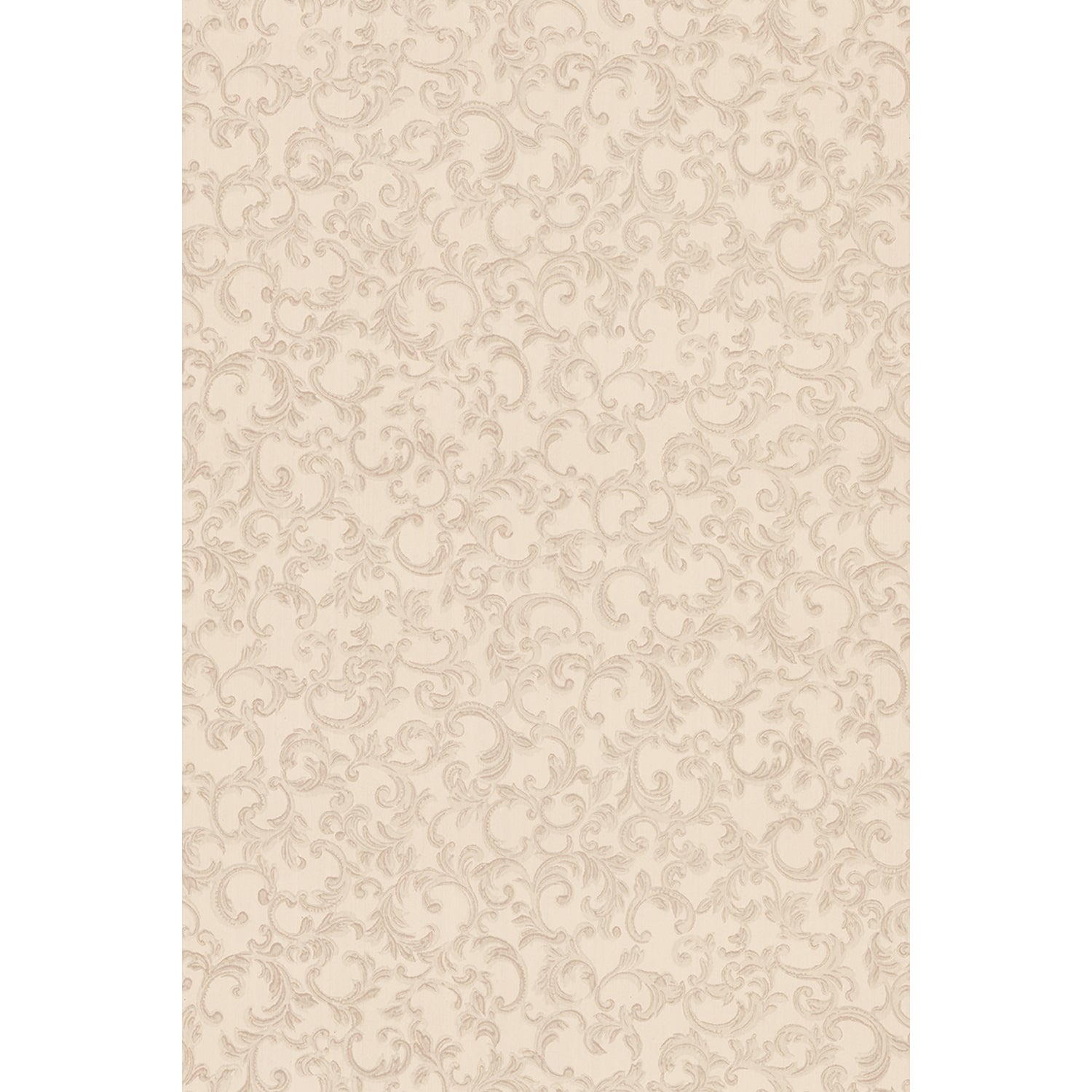 Vintagetapet 7545-13