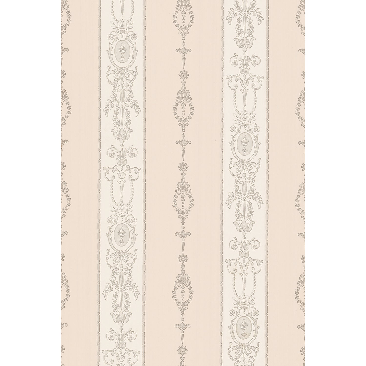 Vintagetapet 7276-19