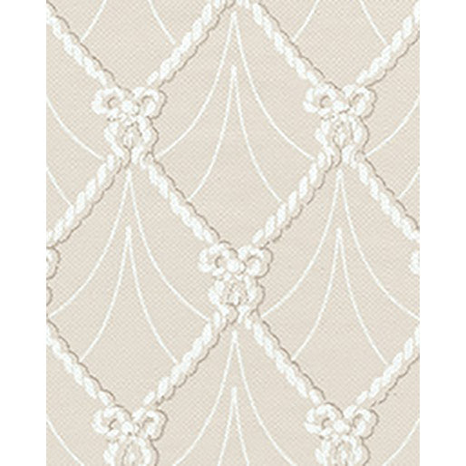 Vintagetapet 2133 403