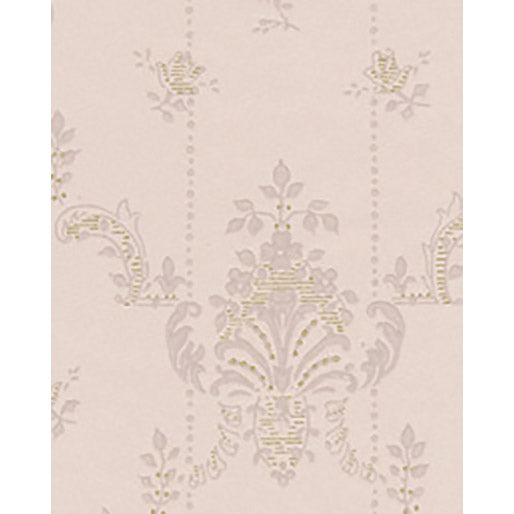 Vintagetapet 2690 130