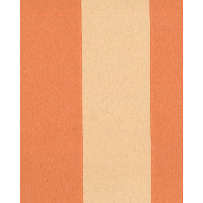 Vintagetapet Blockrand