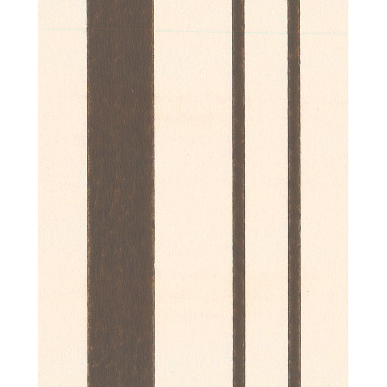 Vintagetapet AC 70202 4B