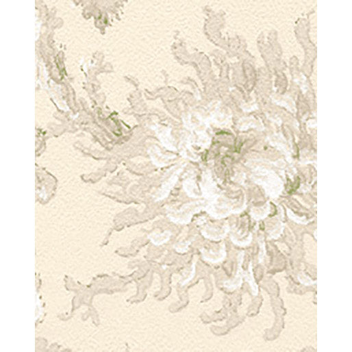 Vintagetapet 8030-12