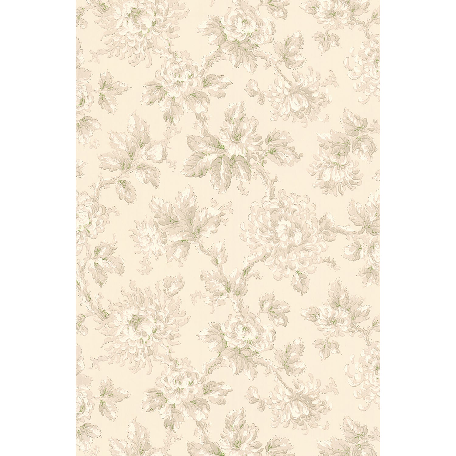 Vintagetapet 8030-12