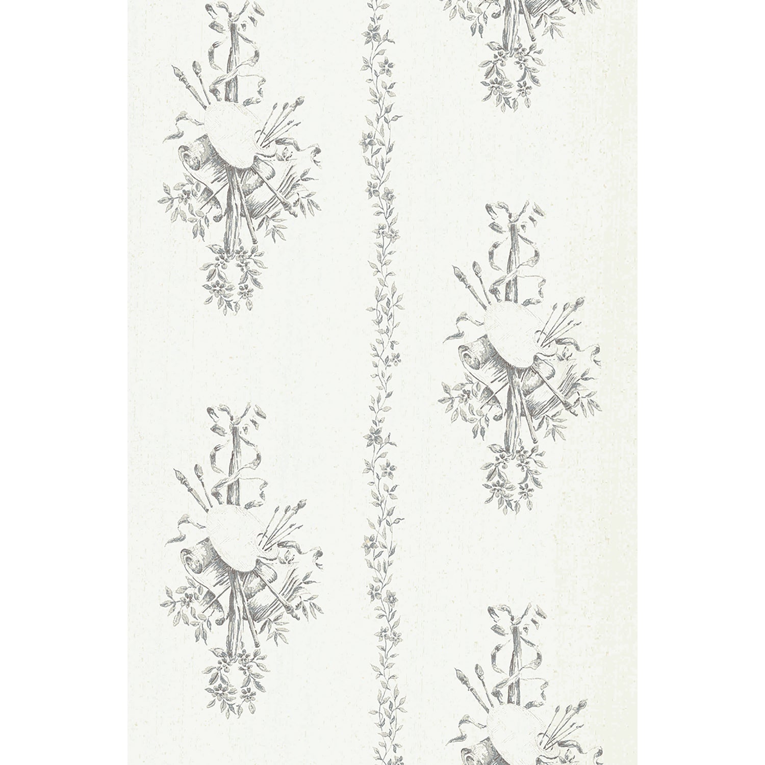 Vintagetapet 4540 926