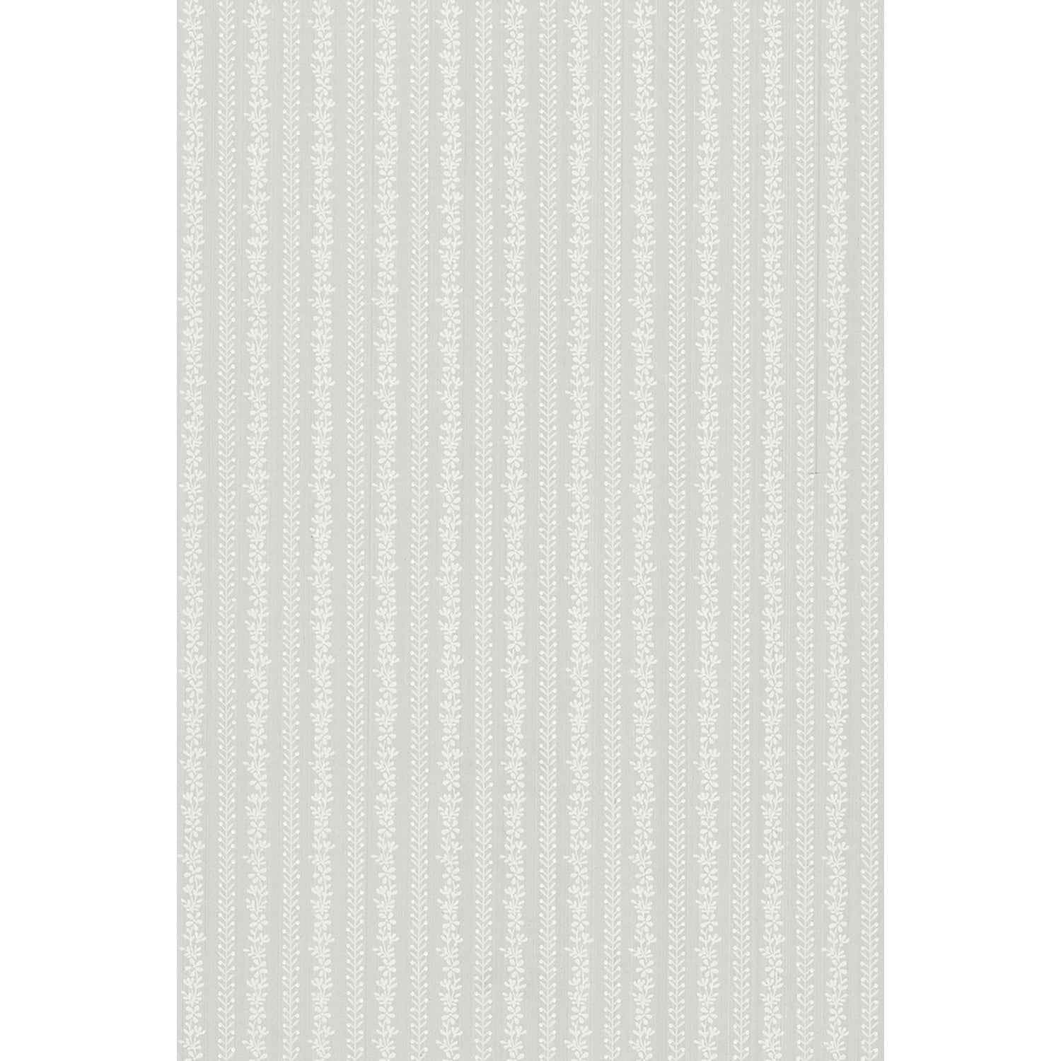 Vintagetapet 17096-1