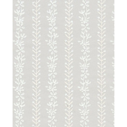 Vintagetapet 17096-1