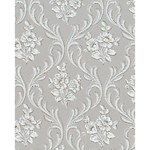 Vintagetapet 60 Guldmedaljong