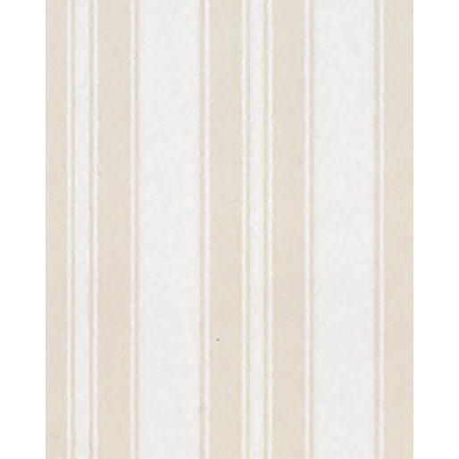 Vintagetapet 8819-111-3