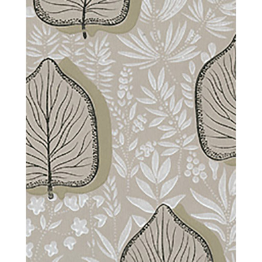 Vintagetapet 1A 55792