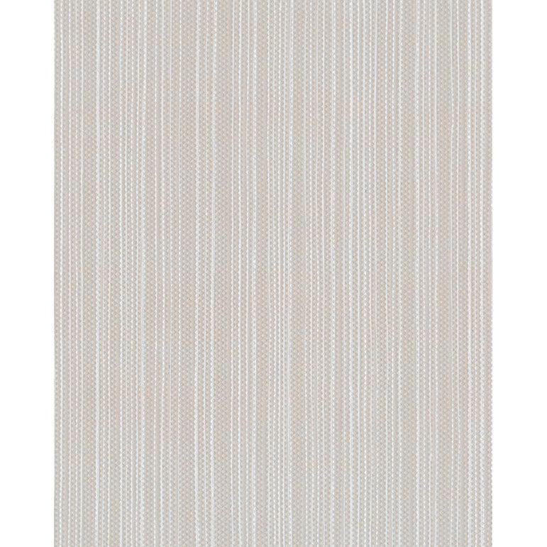 Vintagetapet 86-22 Tr159