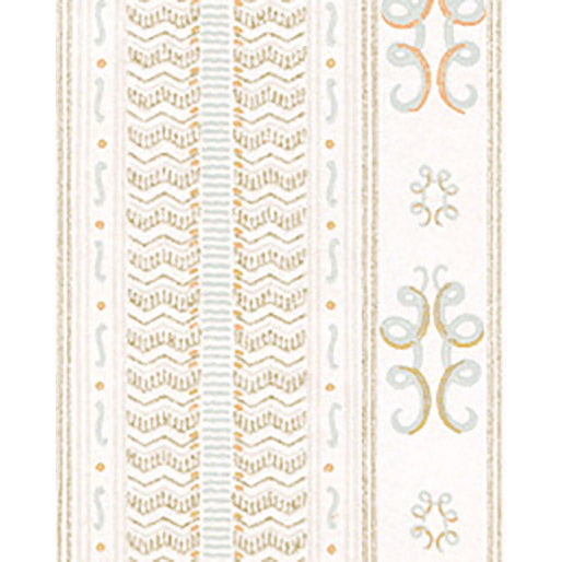 Vintagetapet 6207 125