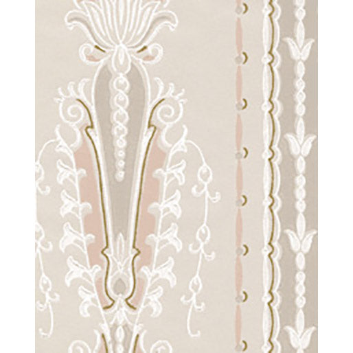 Vintagetapet 4525 128