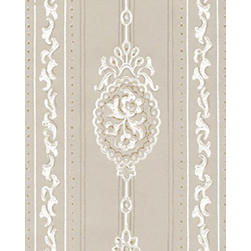 Vintagetapet 4505 125