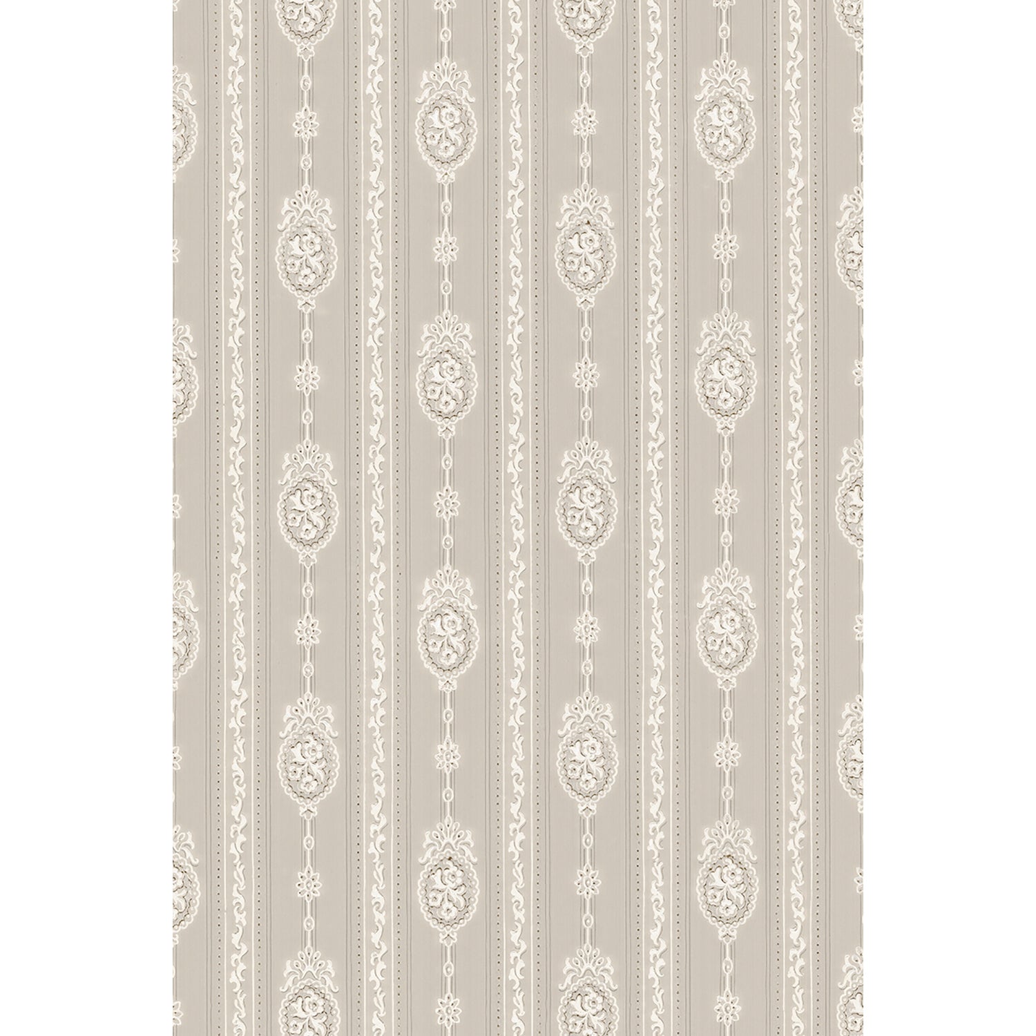 Vintagetapet 4505 125