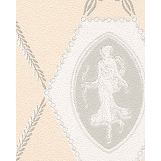 Vintagetapet 8069/11