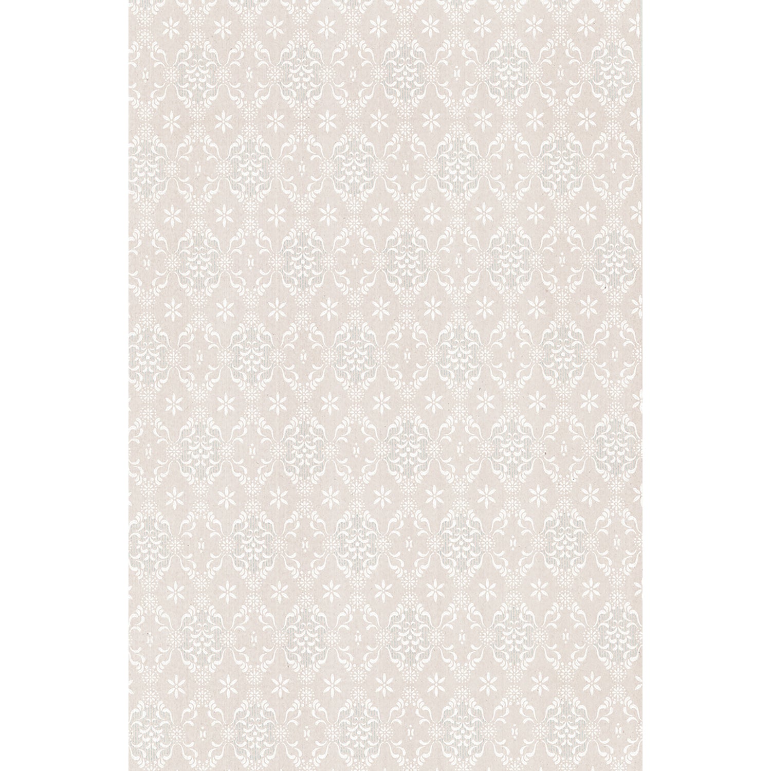 Vintagetapet Plast 33