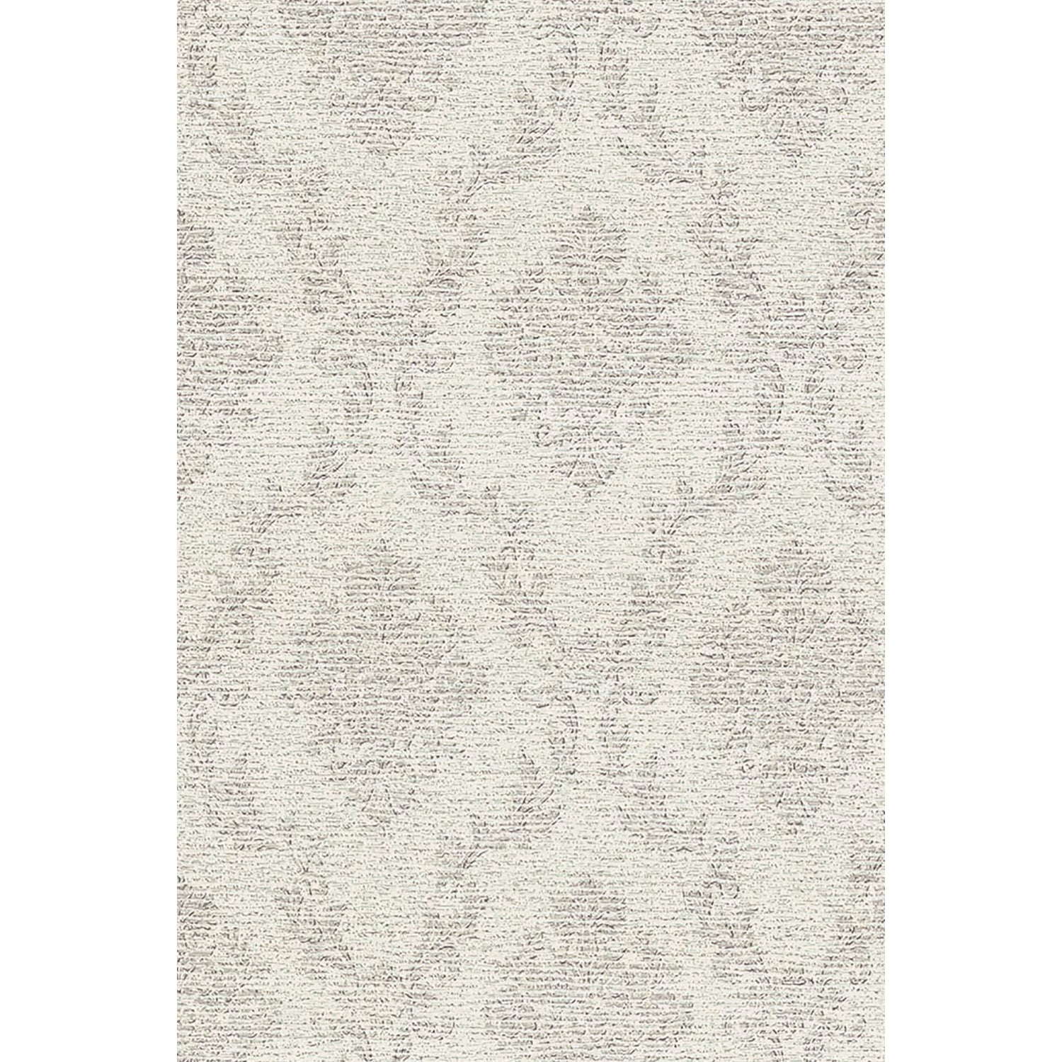 Vintagetapet MW31162 N2