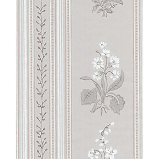 Vintagetapet 4315 52