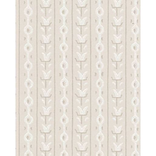 Vintagetapet 2740 27