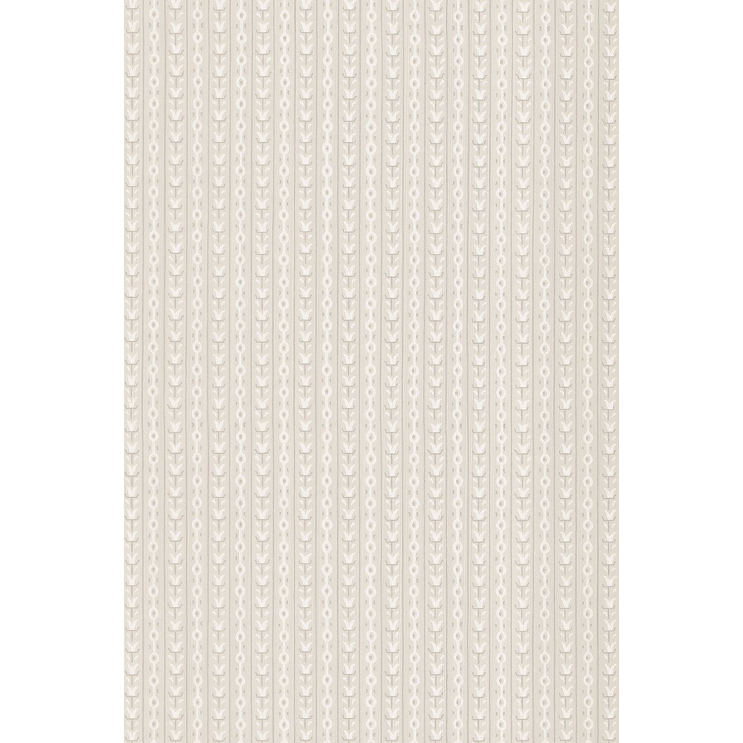 Vintagetapet 2740 27