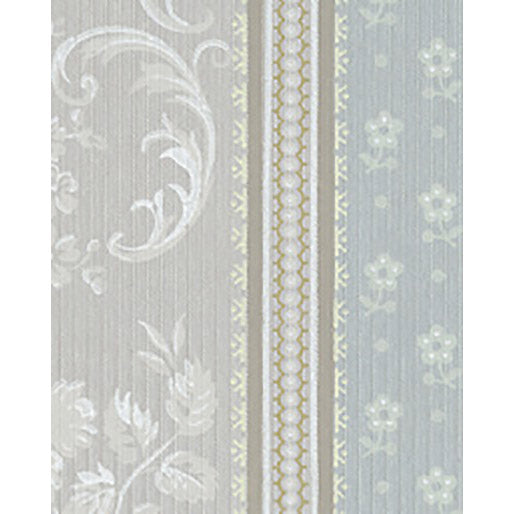 Vintagetapet H422-120-3