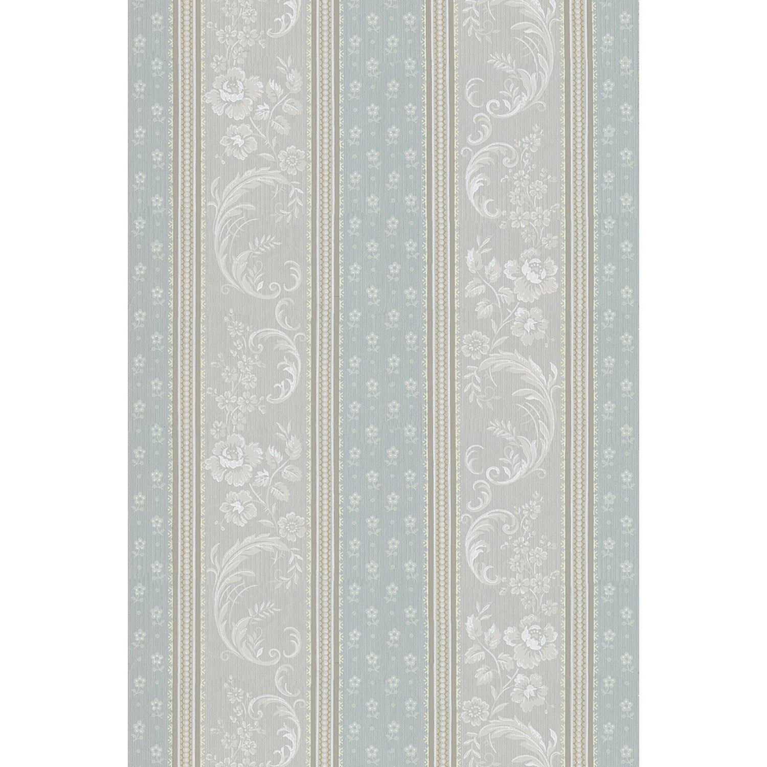 Vintagetapet H422-120-3