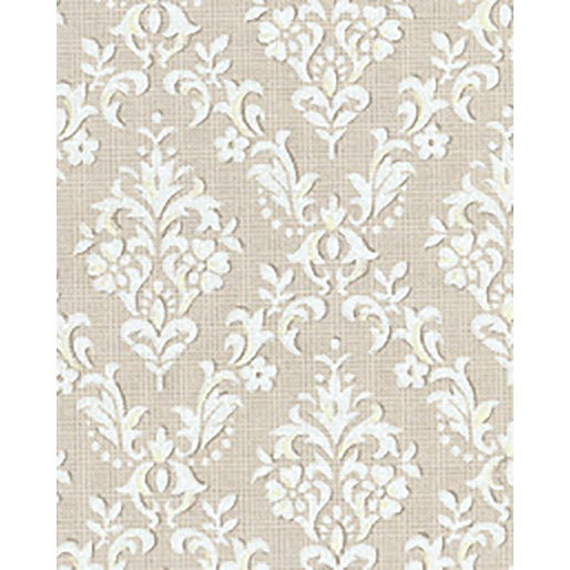 Vintagetapet 303-28877